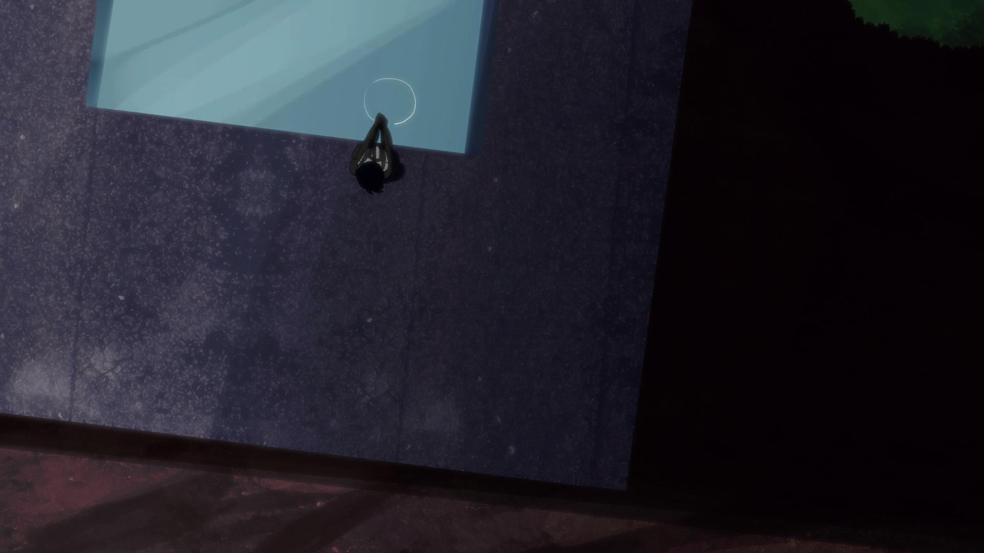 Snow Light screenshot 10