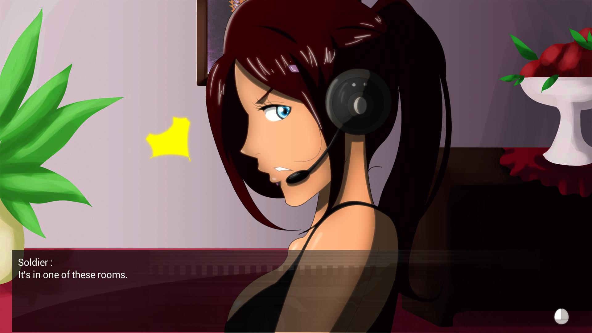 Snow Light screenshot 8