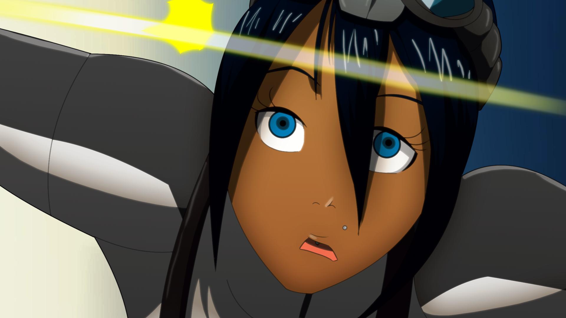 Snow Light screenshot 9