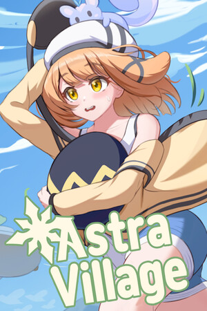 eecb1704-ebec-712c-eb9c-467549f7a916