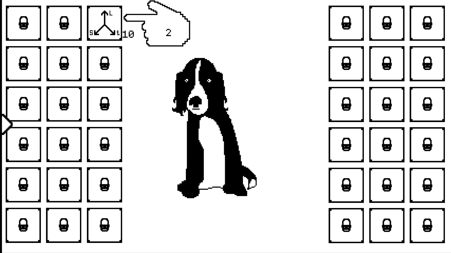 akabos screenshot 1