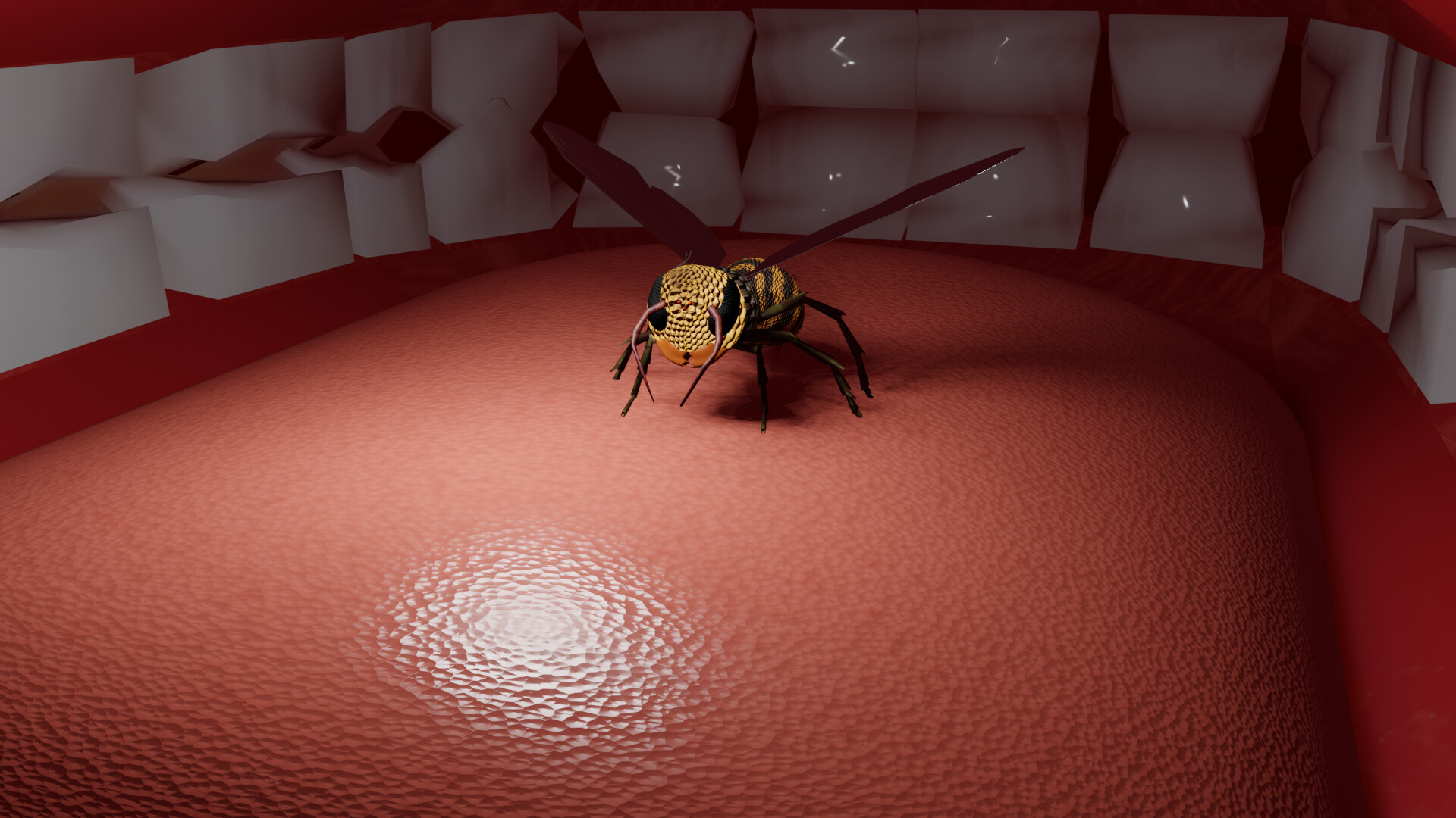 akabos screenshot 6