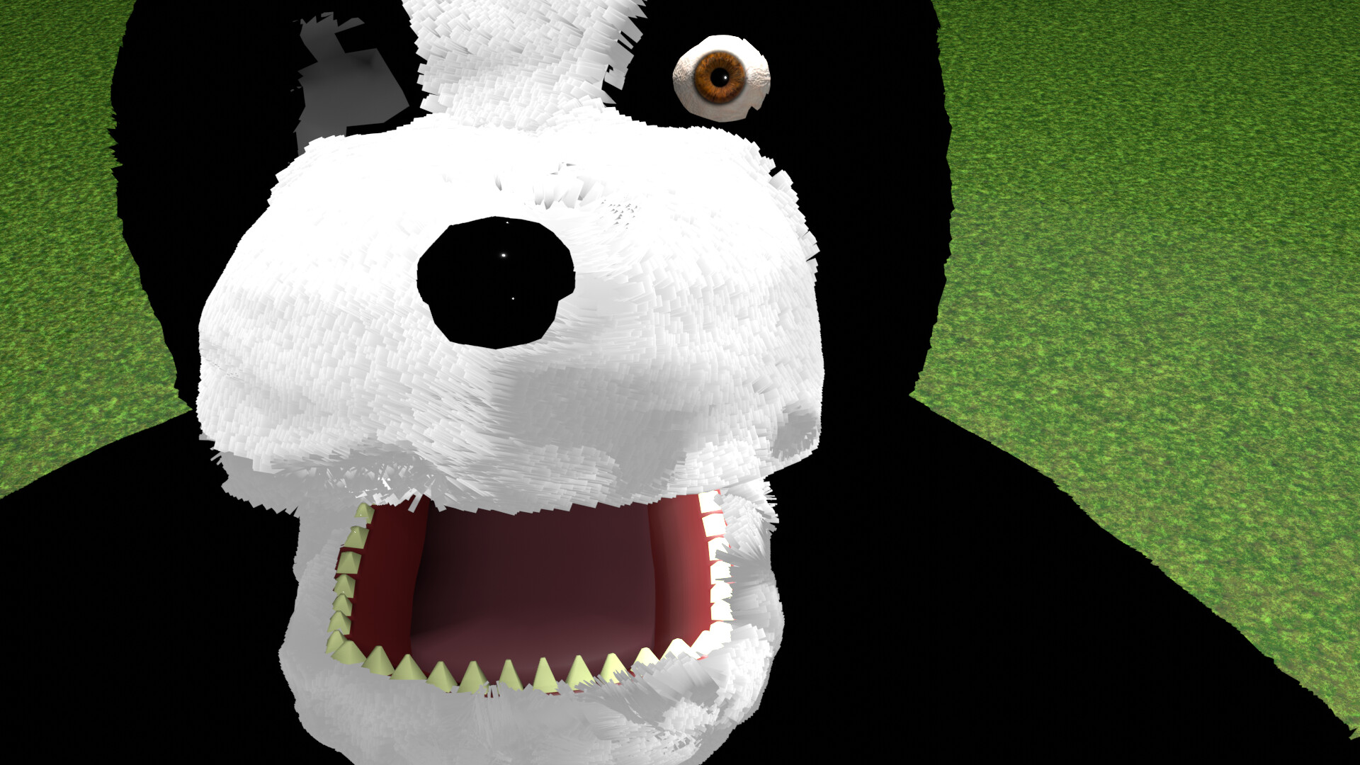 akabos screenshot 8