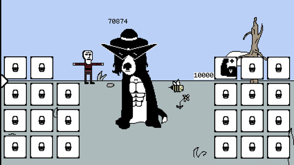 akabos screenshot