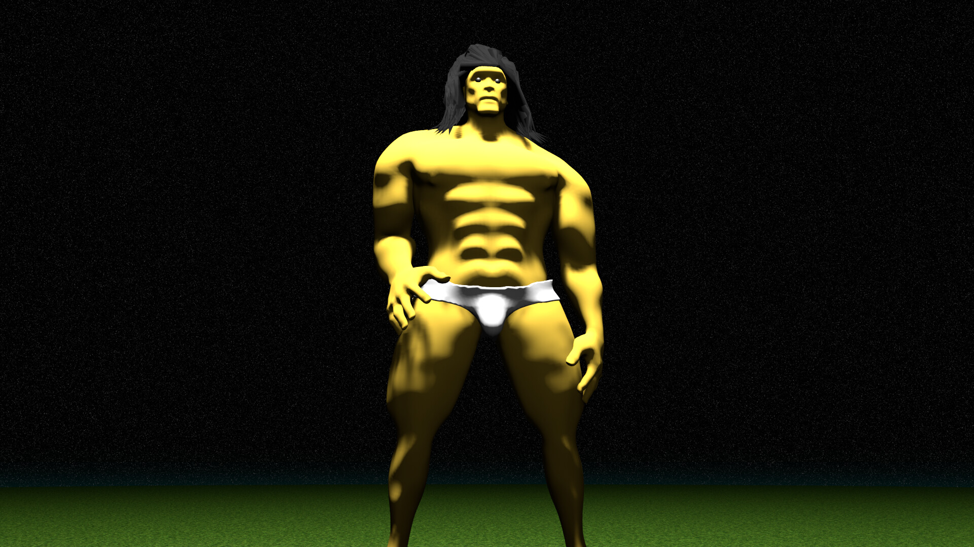 akabos screenshot 7