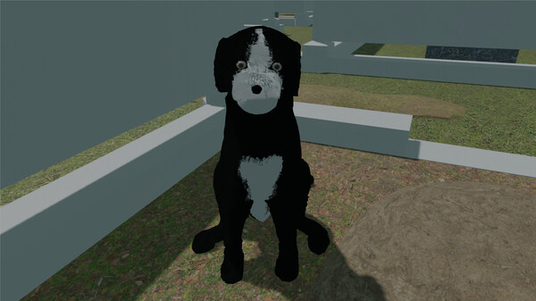 akabos screenshot