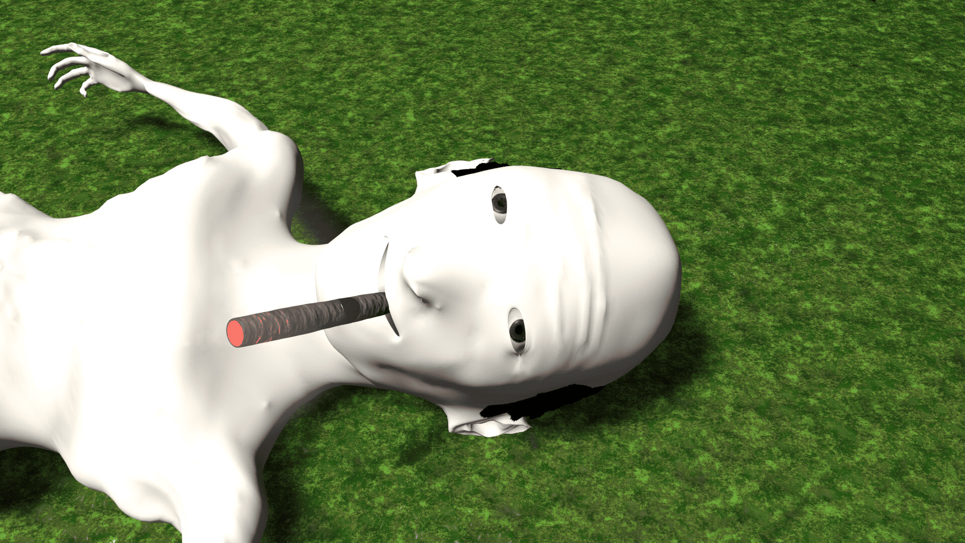 akabos screenshot 9