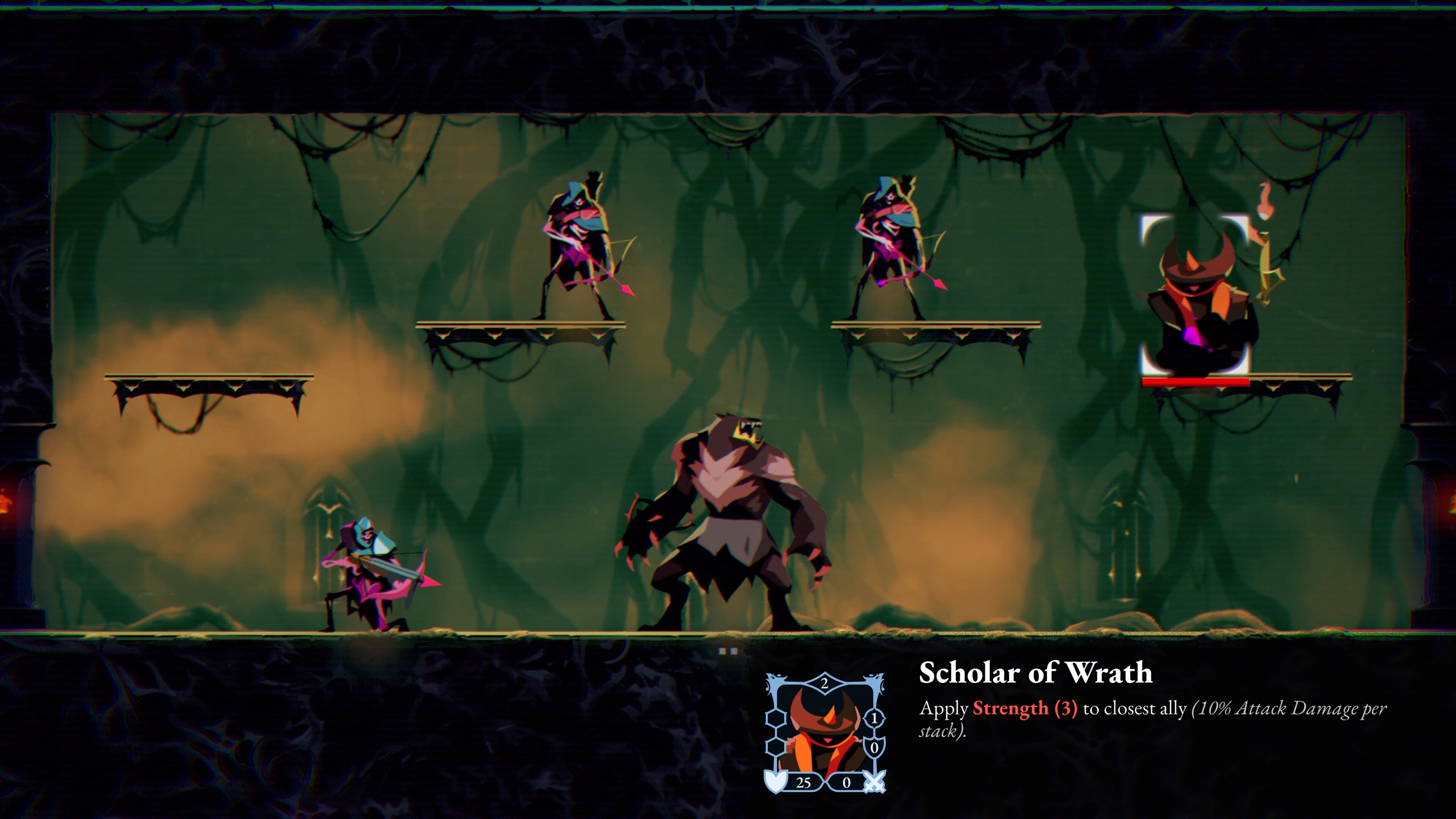 Revamp screenshot 6