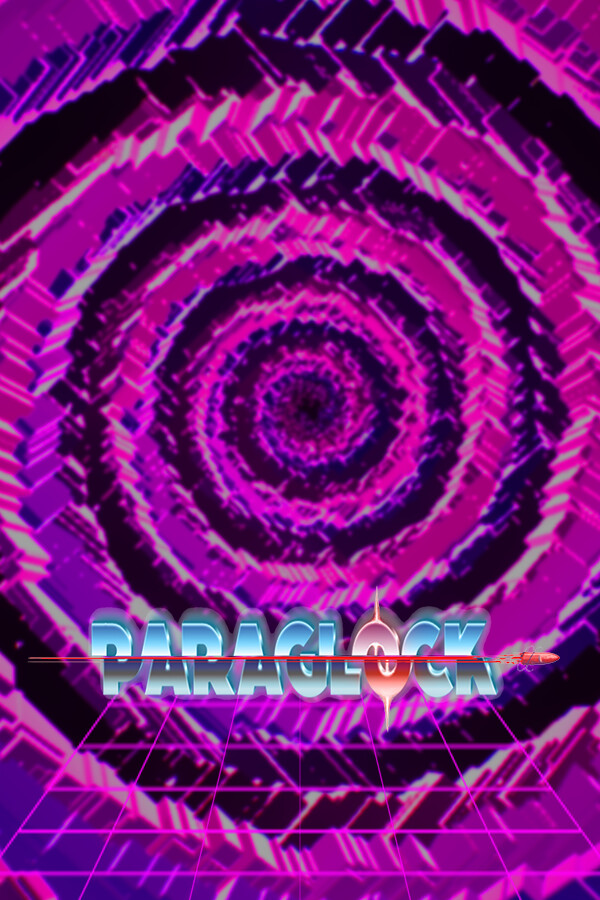 59e17b2b-8f49-cfac-ee28-fbaff5a55772