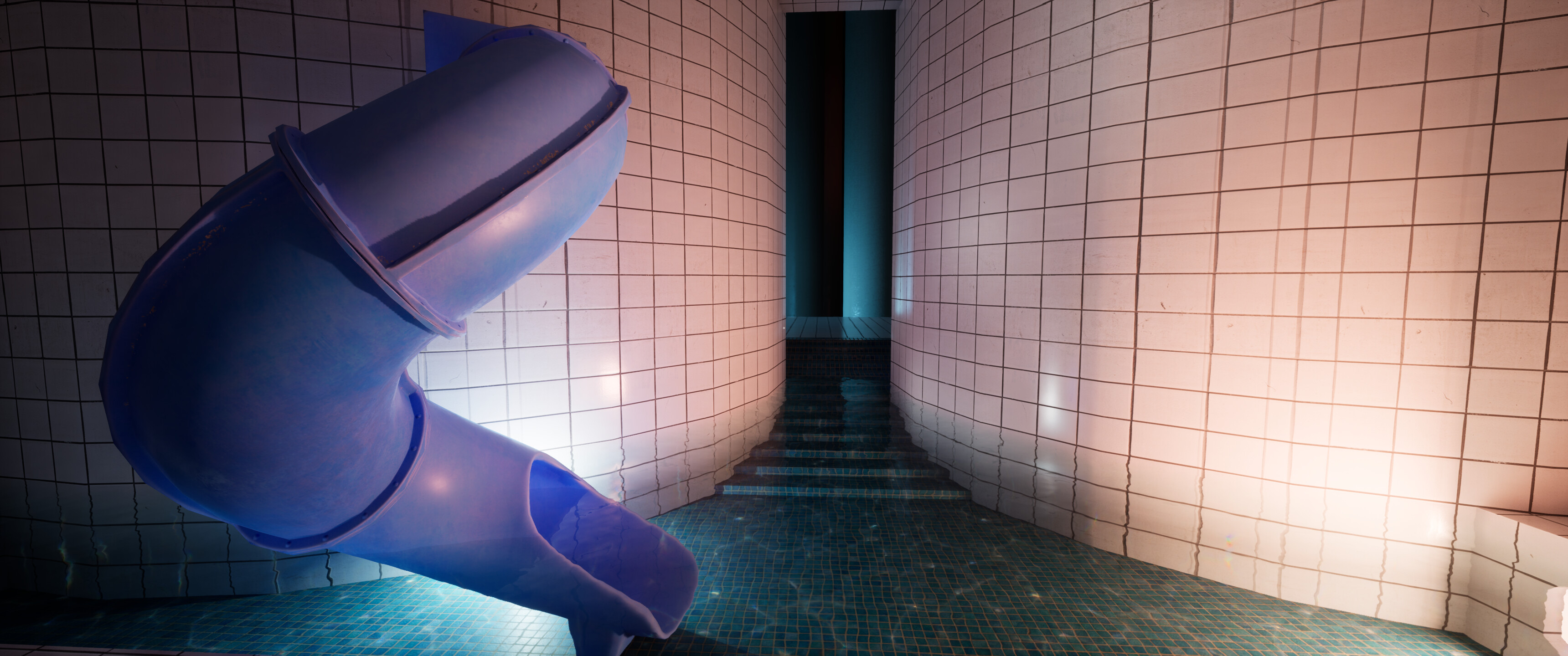 LEVEL 37 screenshot 3