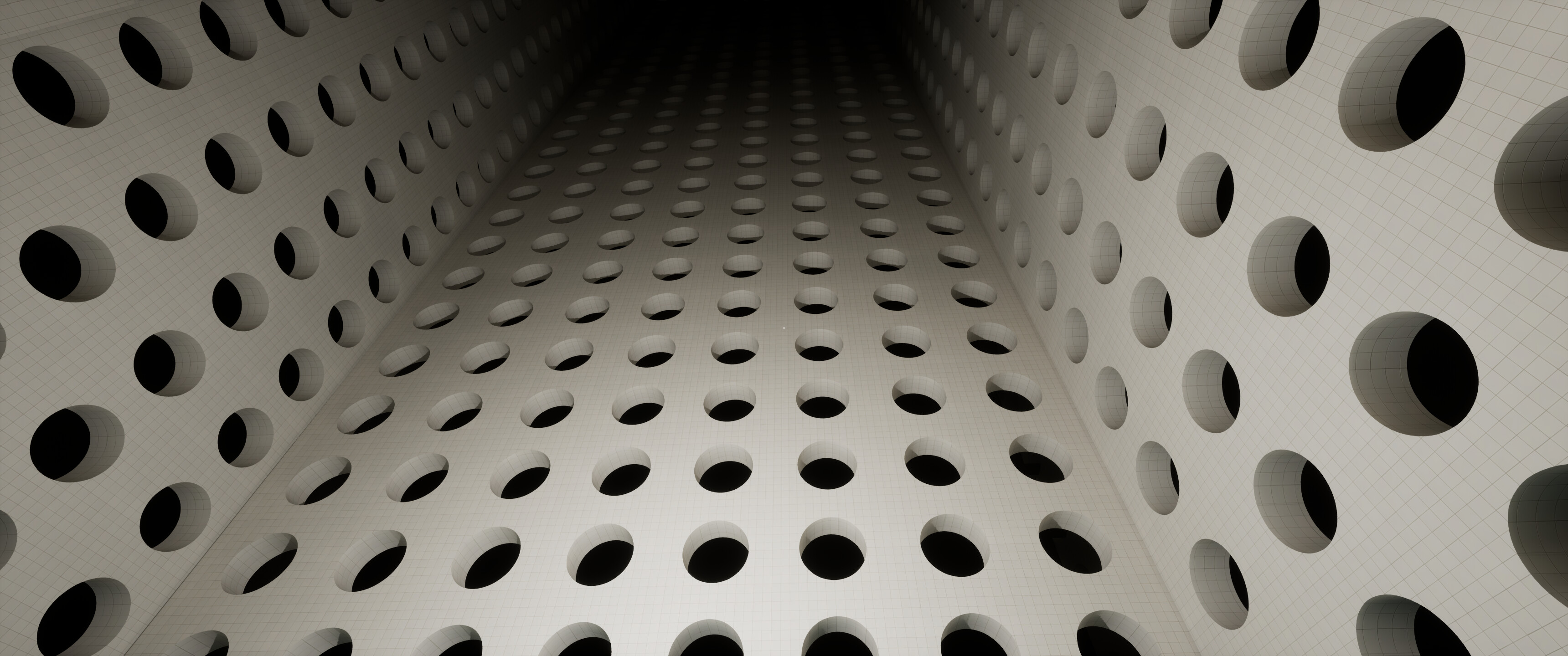 LEVEL 37 screenshot 2