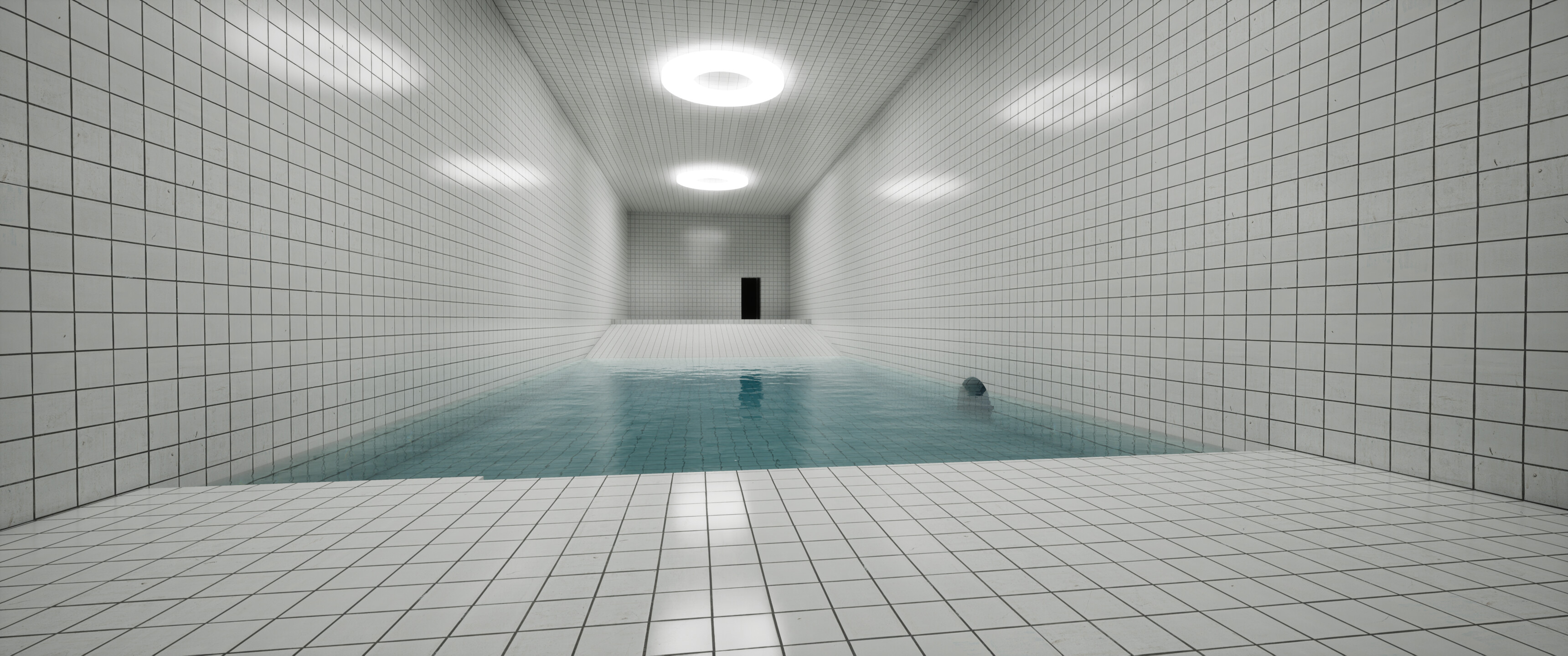 LEVEL 37 screenshot 4