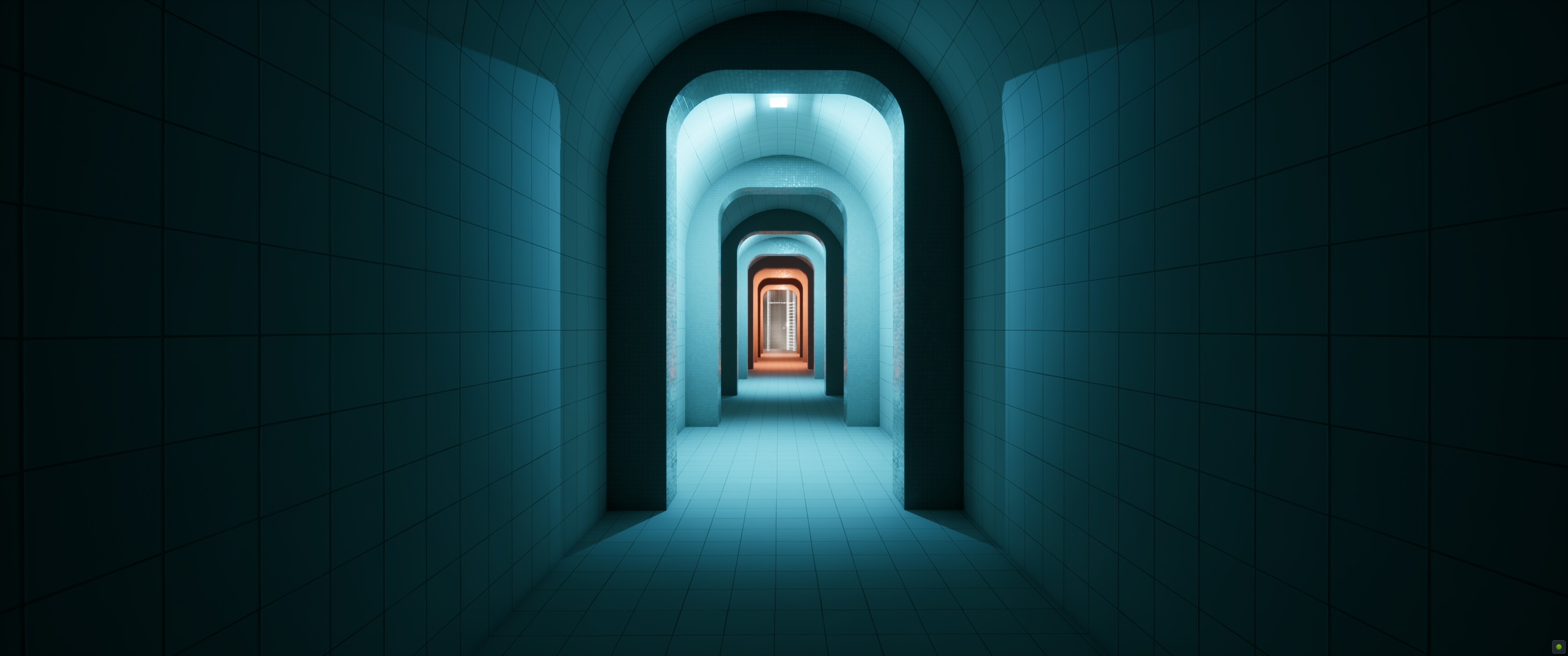 LEVEL 37 screenshot 1