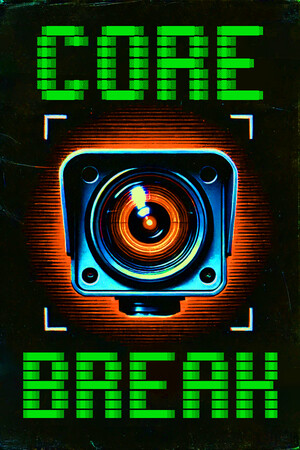 570c8379-53aa-7815-f23e-97c056cec636