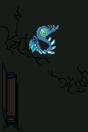 f8d21c0c-f9d7-28d0-5b93-5e274e986818