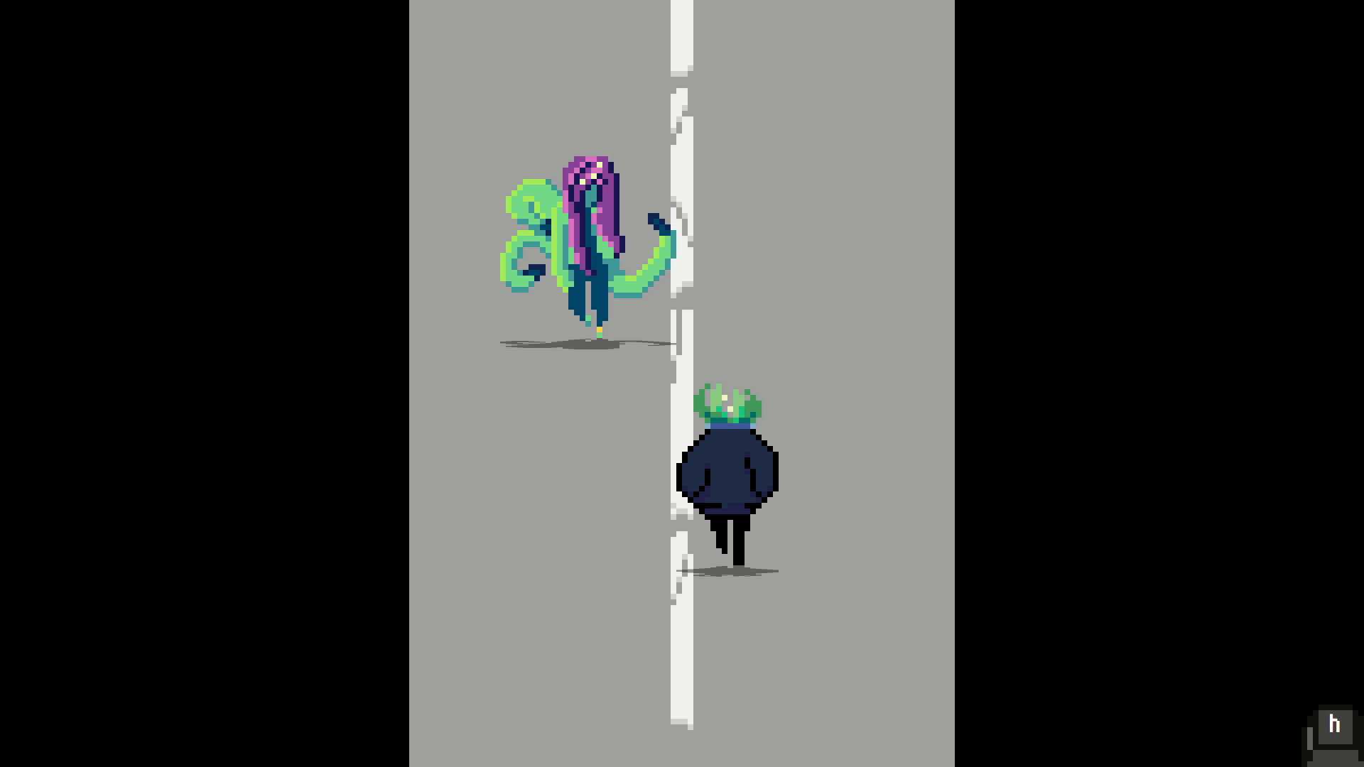 S screenshot 5