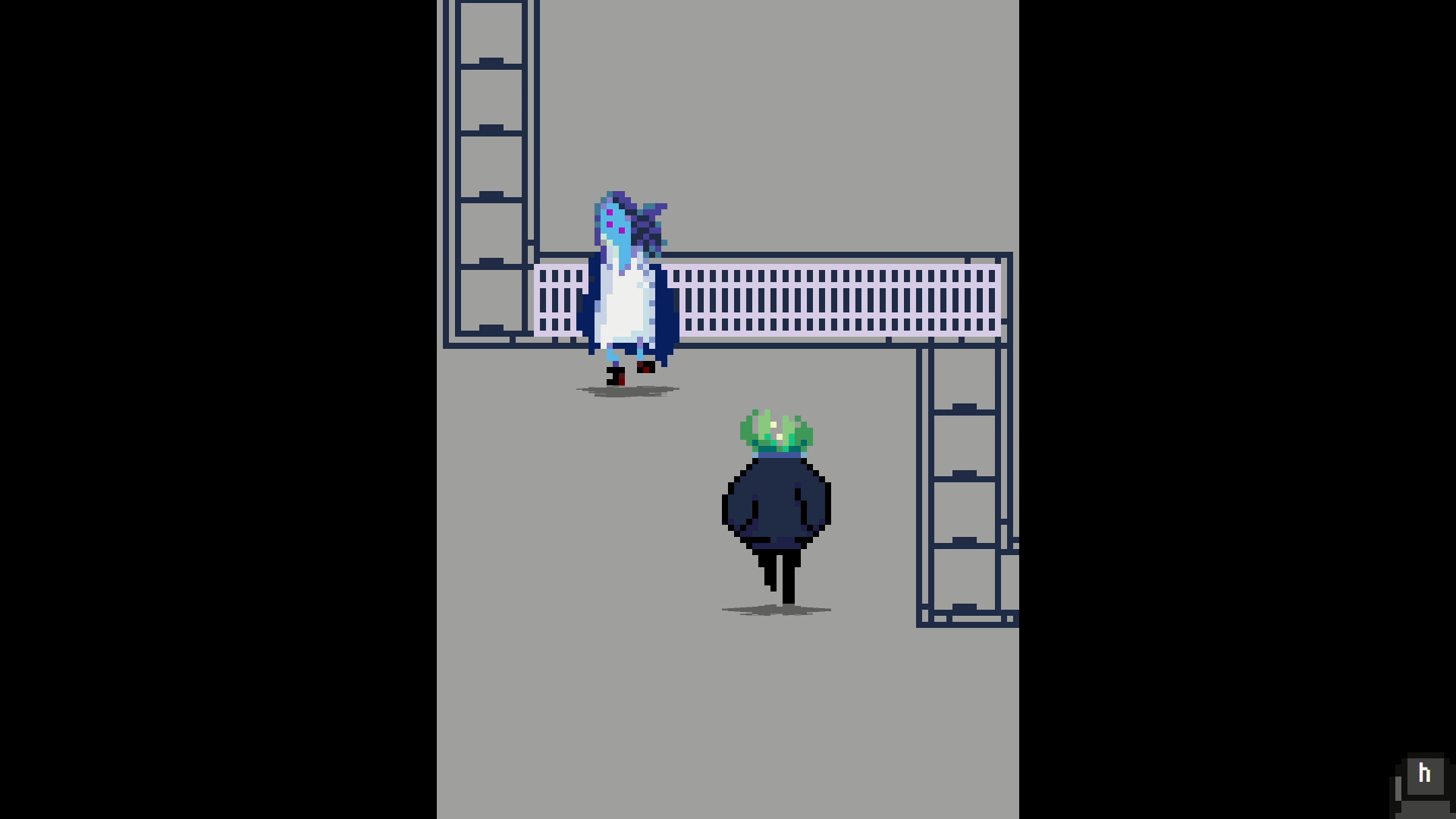 S screenshot 3