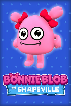 09e5c250-7375-edfc-0dce-a17c070d6856