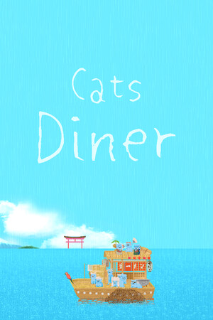 e1813056-0b42-befa-7353-fb63a2088500