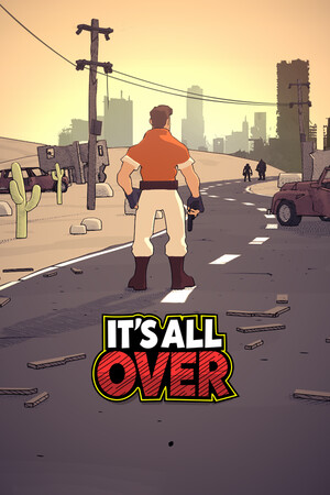 c9fce7fc-17aa-98aa-5197-f8b0888ca09b