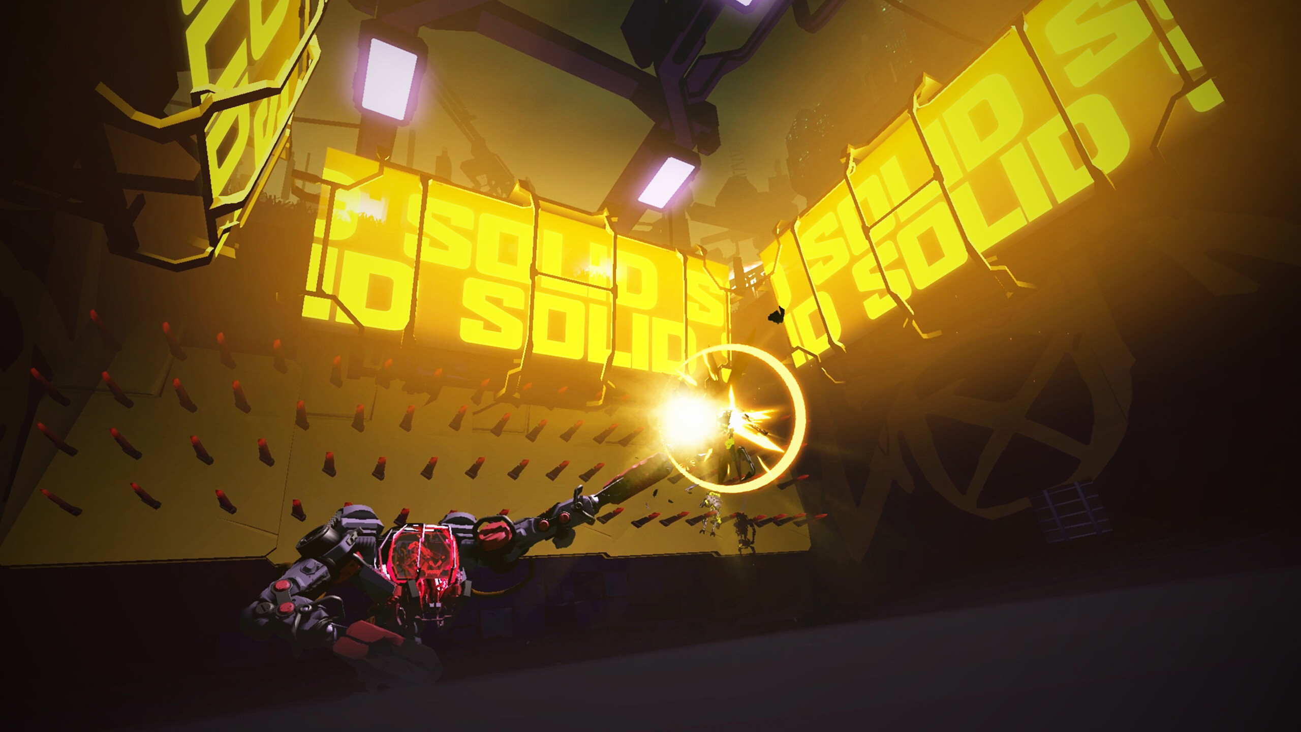 Sandboxxer screenshot 8