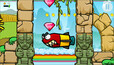 Screenshot #4