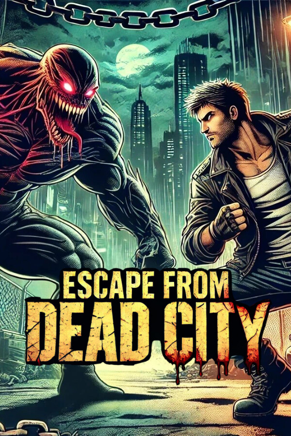 9dbfb2c6-d505-d21d-f883-37c7228e3e05