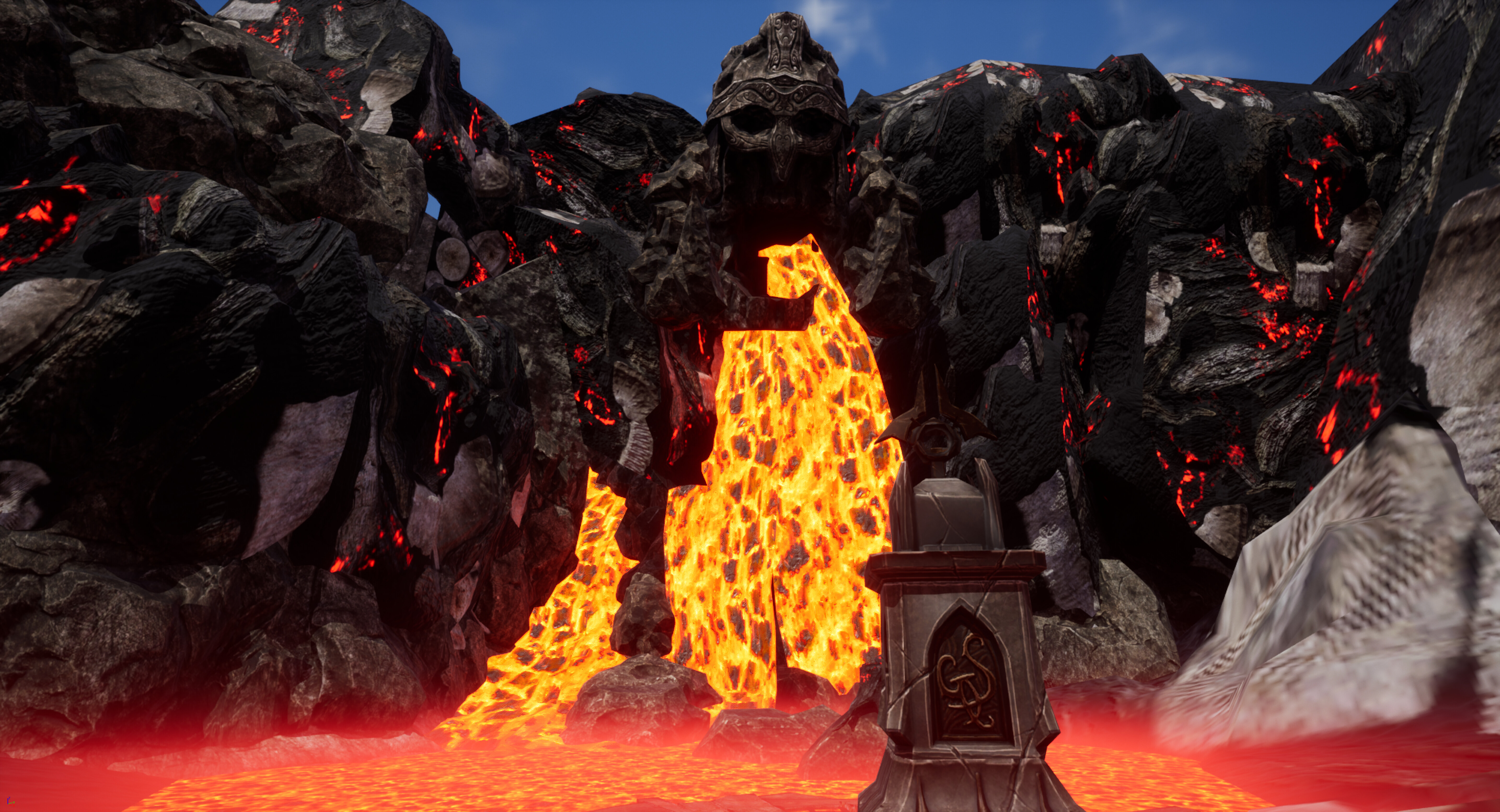 Labernum screenshot 20