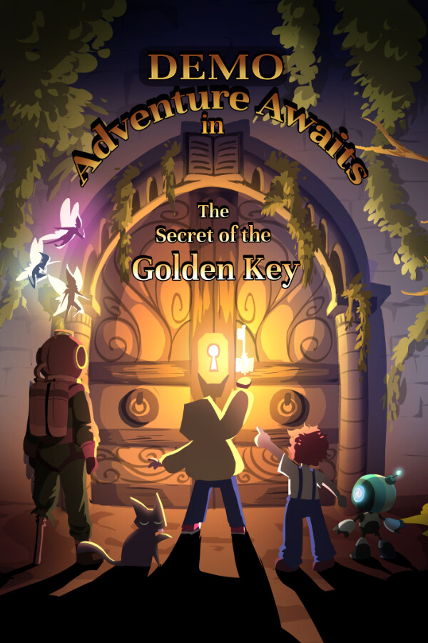 cf7055e4-8f49-7738-b0cd-ee841ef517a6