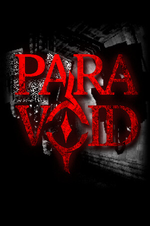 cf3a9feb-454a-5476-7202-c65d89b679e6