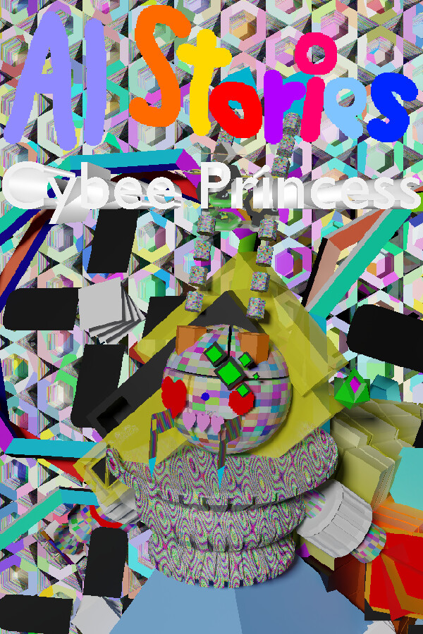 8d4d5969-2fd6-56a8-f010-6b64df10b20d