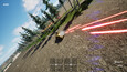 Screenshot #13