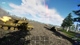 Screenshot #6