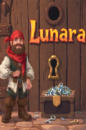 73fa9f60-5a4d-aa84-fa01-34aade71c711