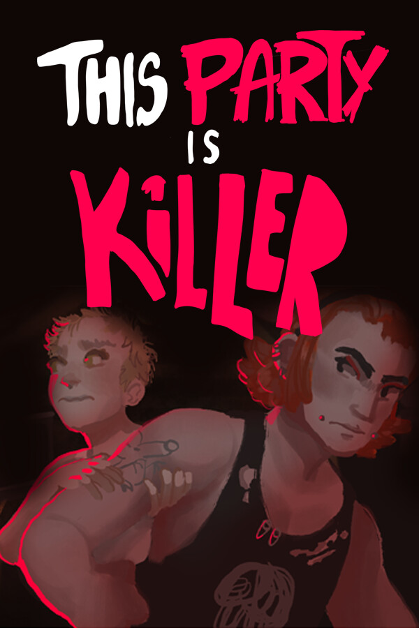 9740c76b-fb10-6a7d-fe52-c3ca3781a7f5