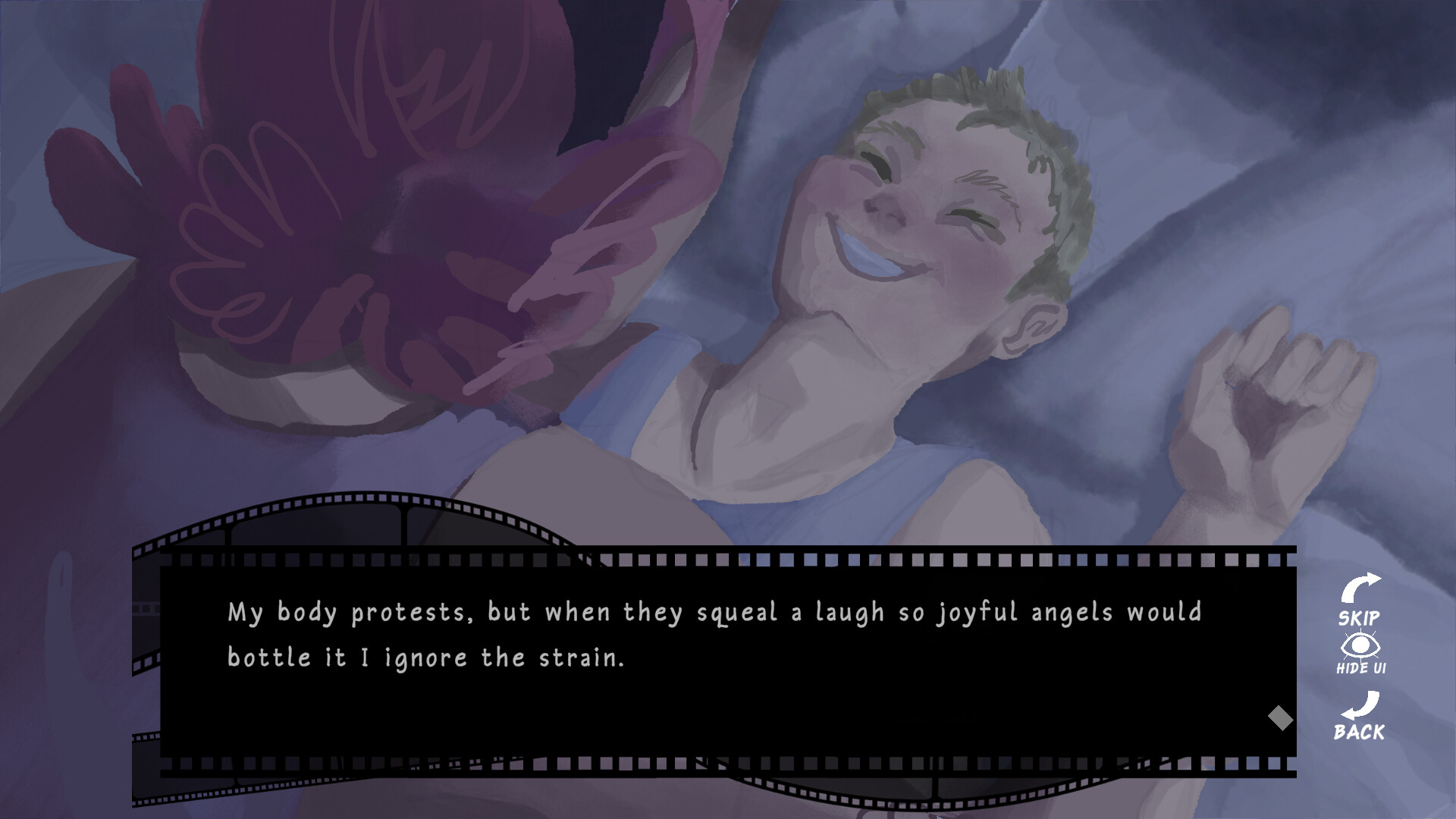 This Party Is Killer screenshot 6