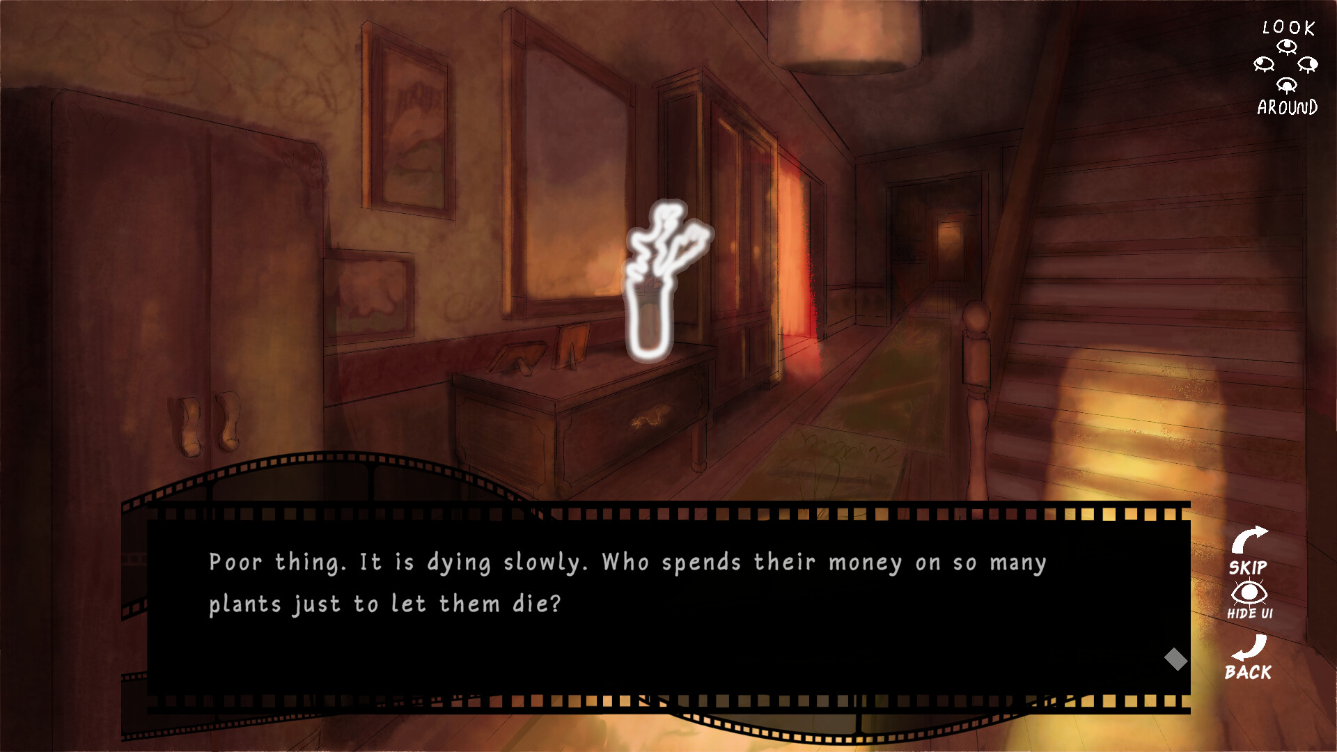 This Party Is Killer screenshot 3