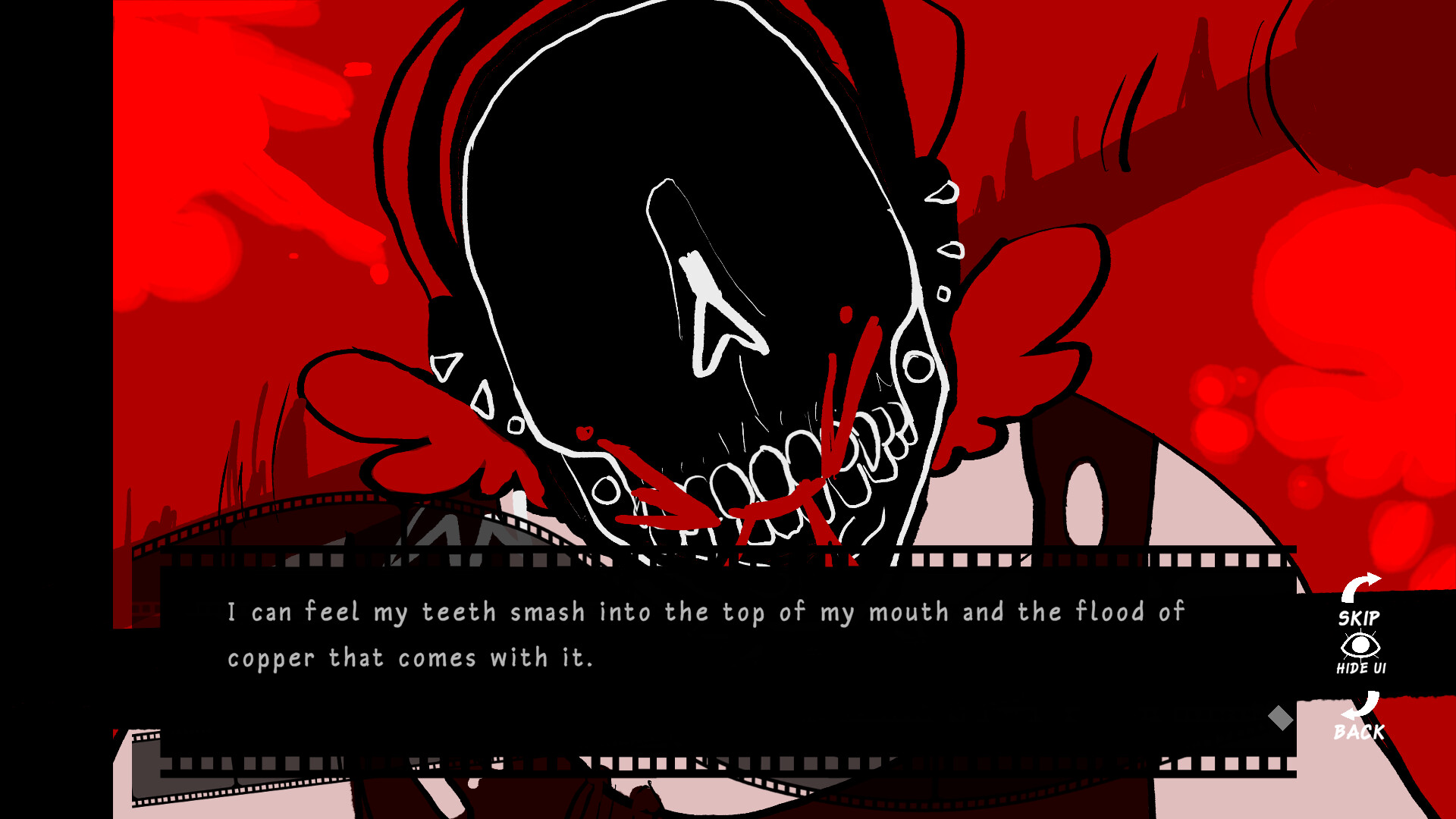 This Party Is Killer screenshot 4