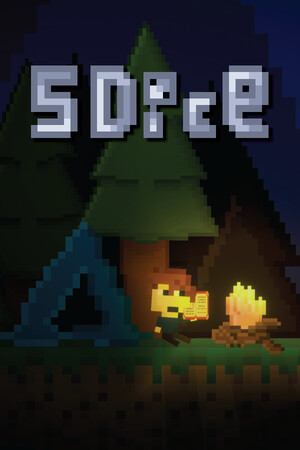 0b05c680-1c68-1b89-5d17-c6bf6e32e439