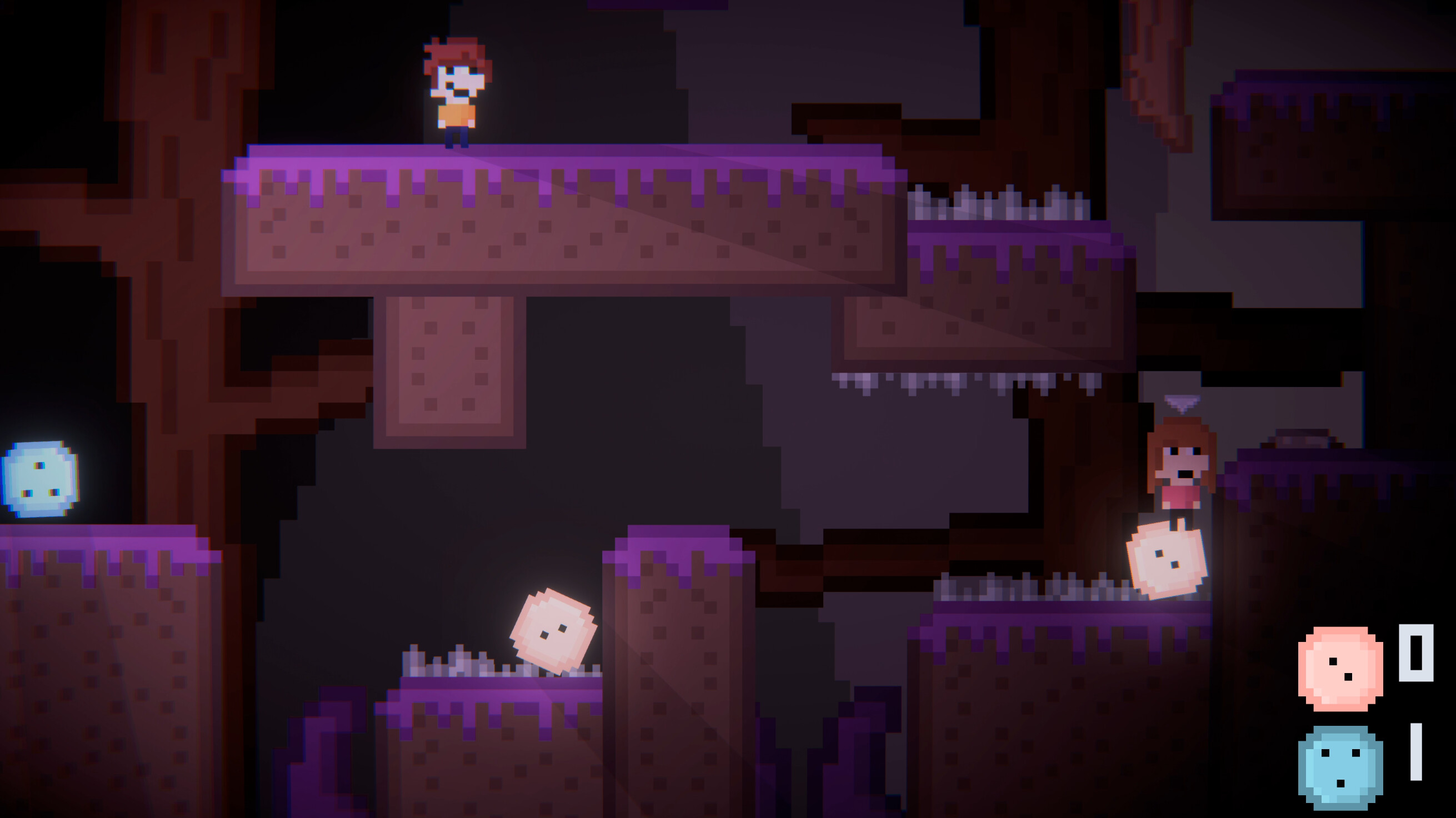5 Dice screenshot 4