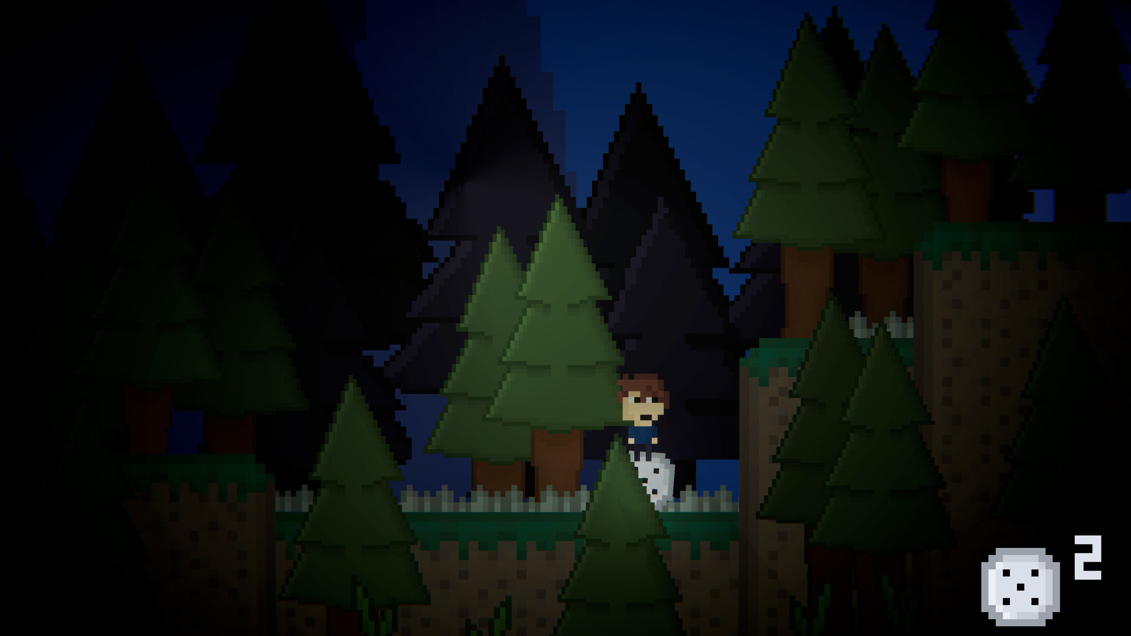 5 Dice screenshot 1