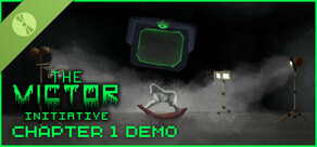 The Victor Initiative - Demo