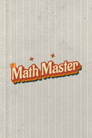 Math Master