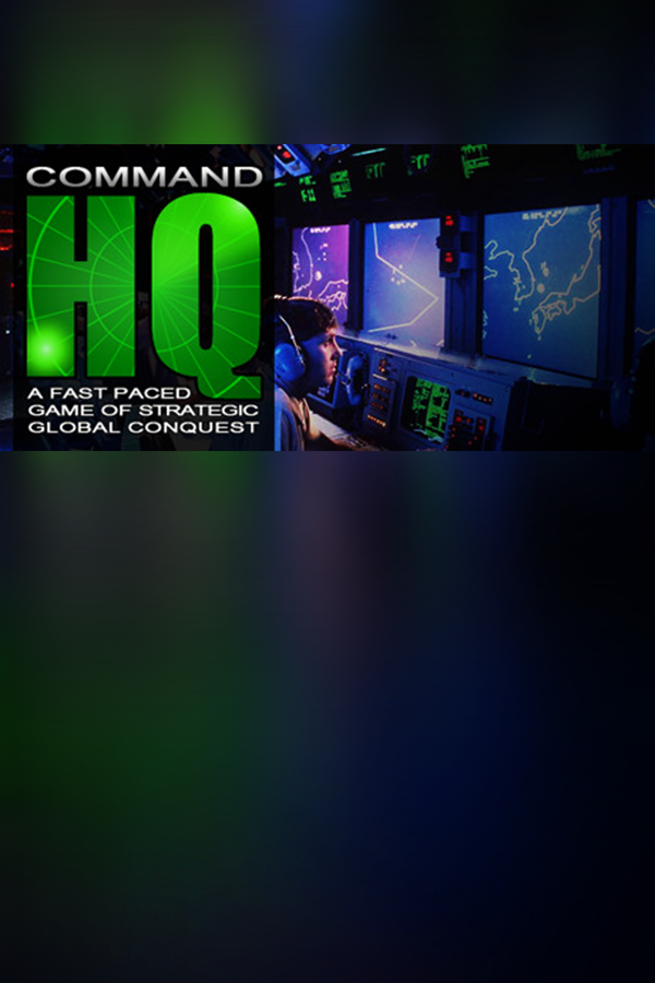 0401bbc7-921f-1455-5576-5b08f3da747c