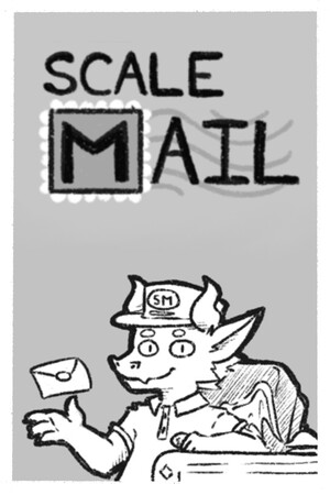 87313e56-74f1-a1c7-f527-8d4097e609ba