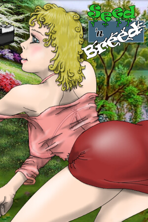 9e748eac-825f-bfab-bb43-454aa57f1329