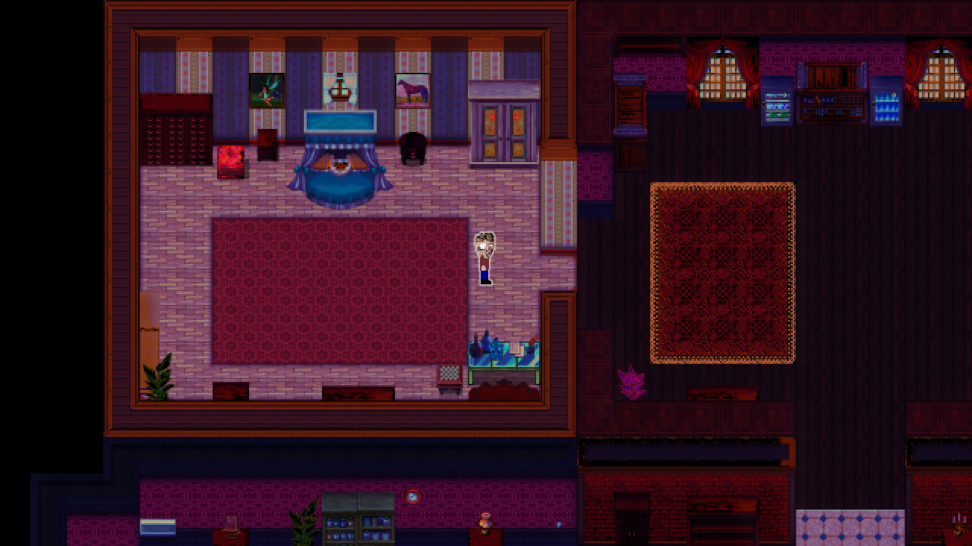 the feces feasters screenshot 8