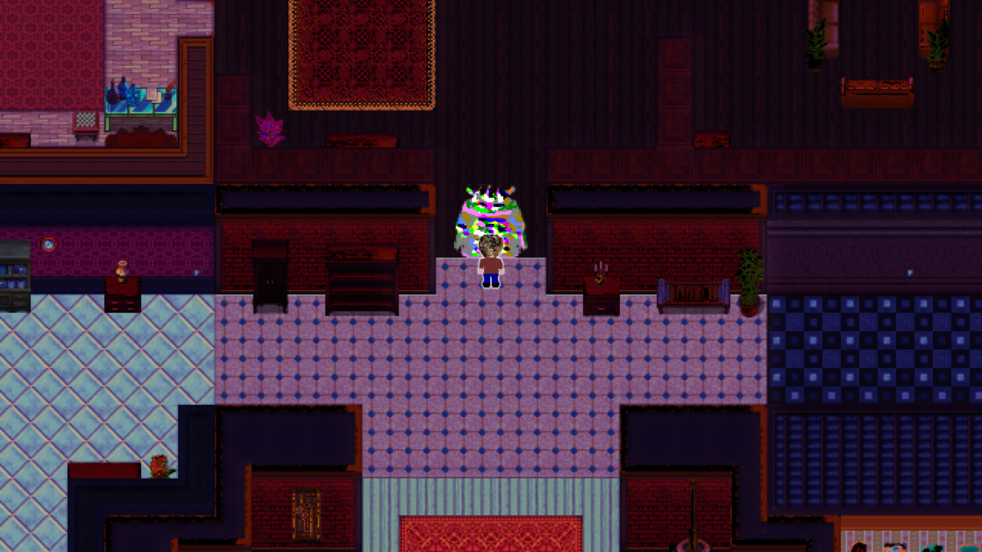 the feces feasters screenshot 6