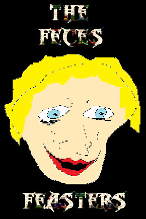 the feces feasters