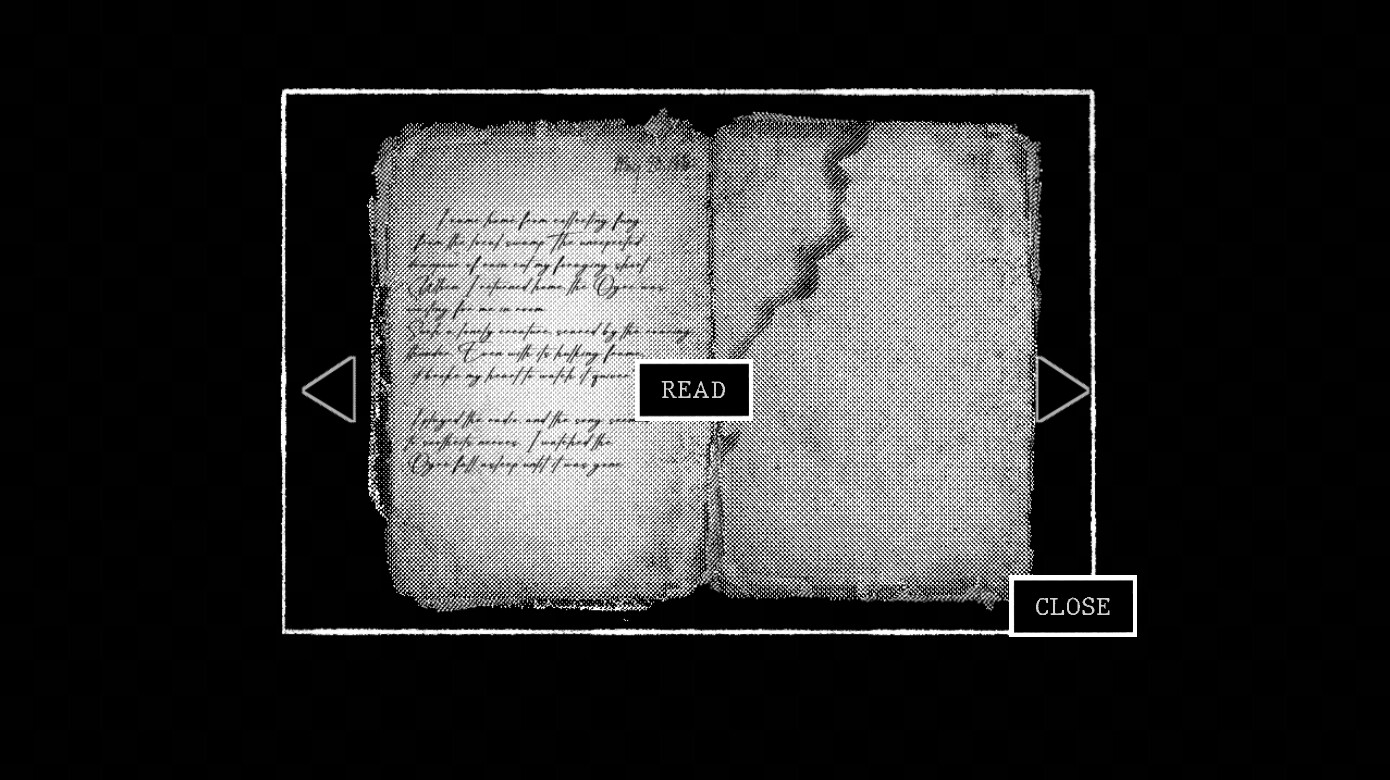 GESTALT: The Fifth Day DLC screenshot 6